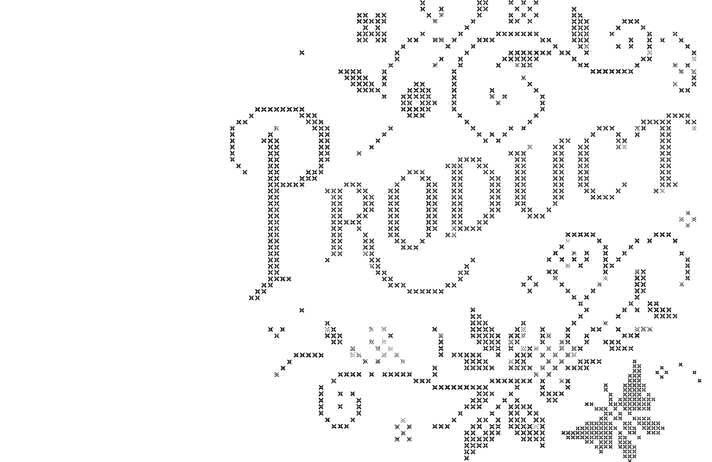 Project preview paper background